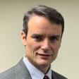 Photo: Dr. Anthony Caporaso, MD