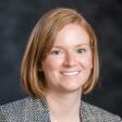 Photo: Dr. Catherine Kavanagh, MD