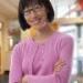 Photo: Dr. Kimbery Okamura, DDS