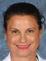 Photo: Dr. Florenda Fortner, MD