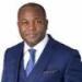 Photo: Dr. Henry Achampong, MD