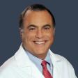 Photo: Dr. George Bittar, MD