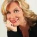 Photo: Dr. Debra Hill, MD