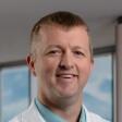 Photo: Will Pauley, FNP-C