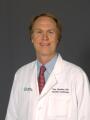 Photo: Dr. Archie Chandler III, MD
