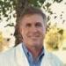 Photo: Dr. Timothy Cavanaugh, MD