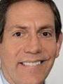 Photo: Dr. David Wolf, MD