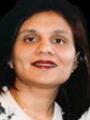 Dr. Shabana Jiwani, MD
