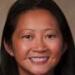 Photo: Dr. Tracy Ng, DO