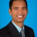 Photo: Dr. Sarpreet Basra, MD