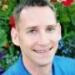 Photo: Dr. Craig Blaisdell, DDS