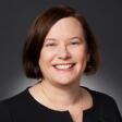 Photo: Dr. Emily Sloan, MD