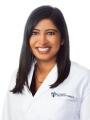 Photo: Dr. Payal Daya, MD
