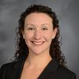Photo: Dr. Christine Townsend, MD