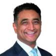 Photo: Dr. Viraj Tirmal, MD