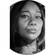 Photo: Shamekias Lampkin, LPC