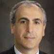 Photo: Dr. Johnny Makhoul, MD