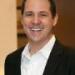Photo: Dr. Chad Kamel, DDS