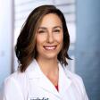 Photo: Dr. Danielle Antosh, MD