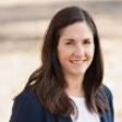 Photo: Dr. Meghan Condit, DDS