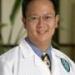 Photo: Dr. Benjamin Lee, MD
