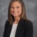 Photo: Heather Morden, FNP-C
