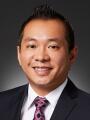 Photo: Dr. Kiet Truong, MD