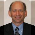 Photo: Dr. Ricky Schneider, MD