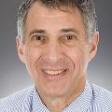 Dr. Stephen Gellis, MD