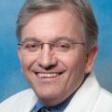 Dr. William Dempsey, MD