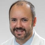 Dr. Jonathan Mizrahi, MD