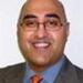 Photo: Dr. Haroon Choudhri, MD