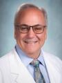Photo: Dr. Robert Fanelli, MD