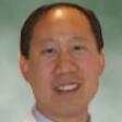 Photo: Dr. Michael Yen, MD
