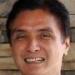Photo: Dr. Manuel Ramirez, MD