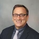 Dr. James Bower, MD