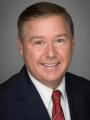 Photo: Dr. Gary McBride, DDS
