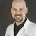 Photo: Dr. Steven Rasmussen, MD