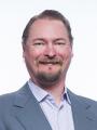 Photo: Dr. J Stephen Appleton, MD