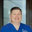 Photo: Mark Walker, APRN