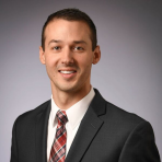 Dr. Michael Bender, MD