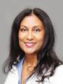 Photo: Dr. Dihan Heron-Chaturvedi, MD
