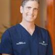 Dr. Brian Boxer Wachler, MD