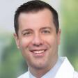 Photo: Dr. Timothy Schaffner, MD