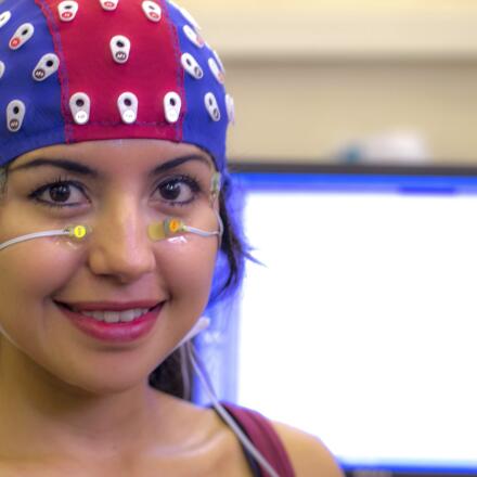 Seizures, sleep problems, and memory loss are just a few reasons why your doctor may want you to have an EEG.