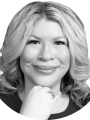 Erika Merla, LCSW