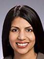 Photo: Dr. Minal Patel, MD
