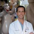 Photo: Dr. Christopher Anderson, MD