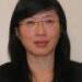 Photo: Dr. Zhonghuan Ma, MD