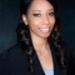 Photo: Dr. Nikky Shotwell, DDS